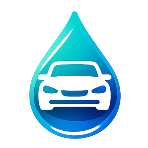 Lavage auto à domicile Villejoubert